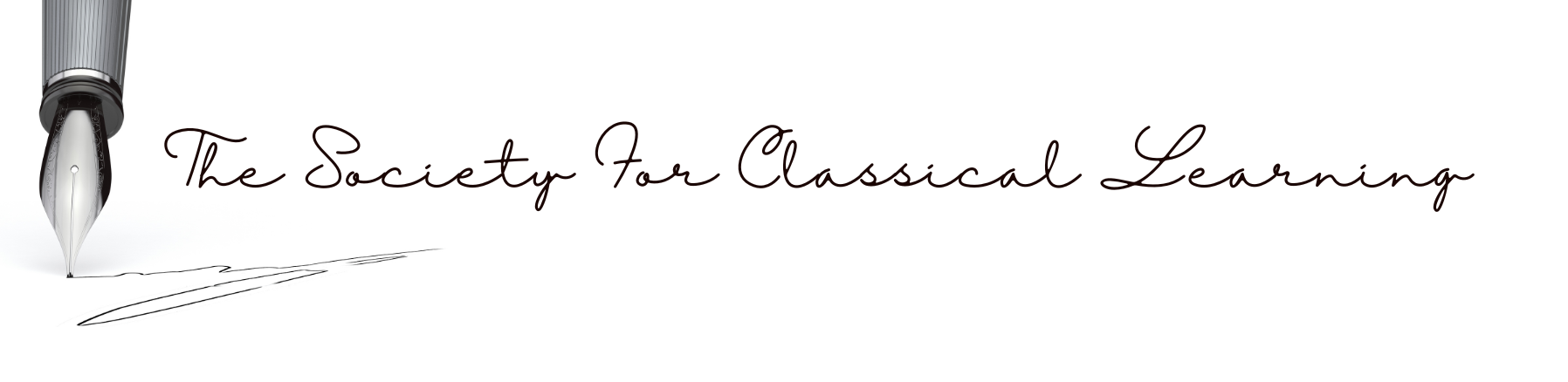 The Society For Classical Learning | FCS Blog Post