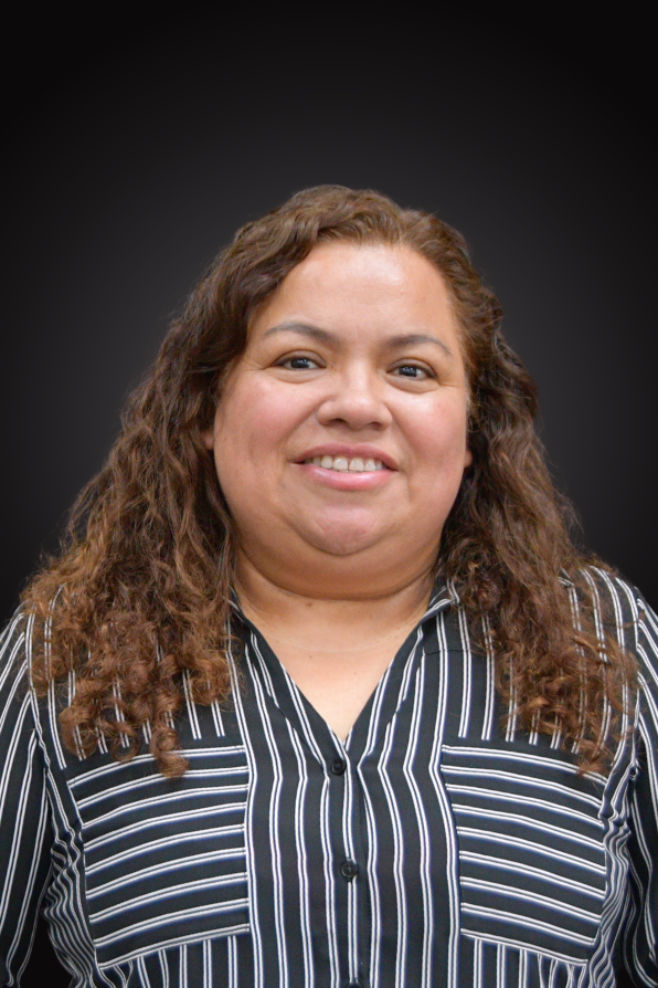 Gisella Rojas | FCS Teacher