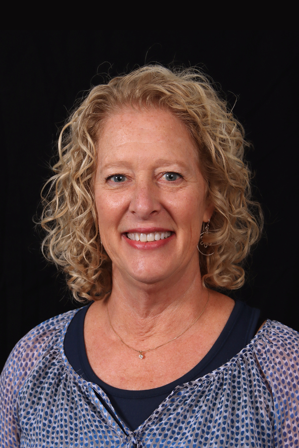 Cathi Weber | Faith Christian School