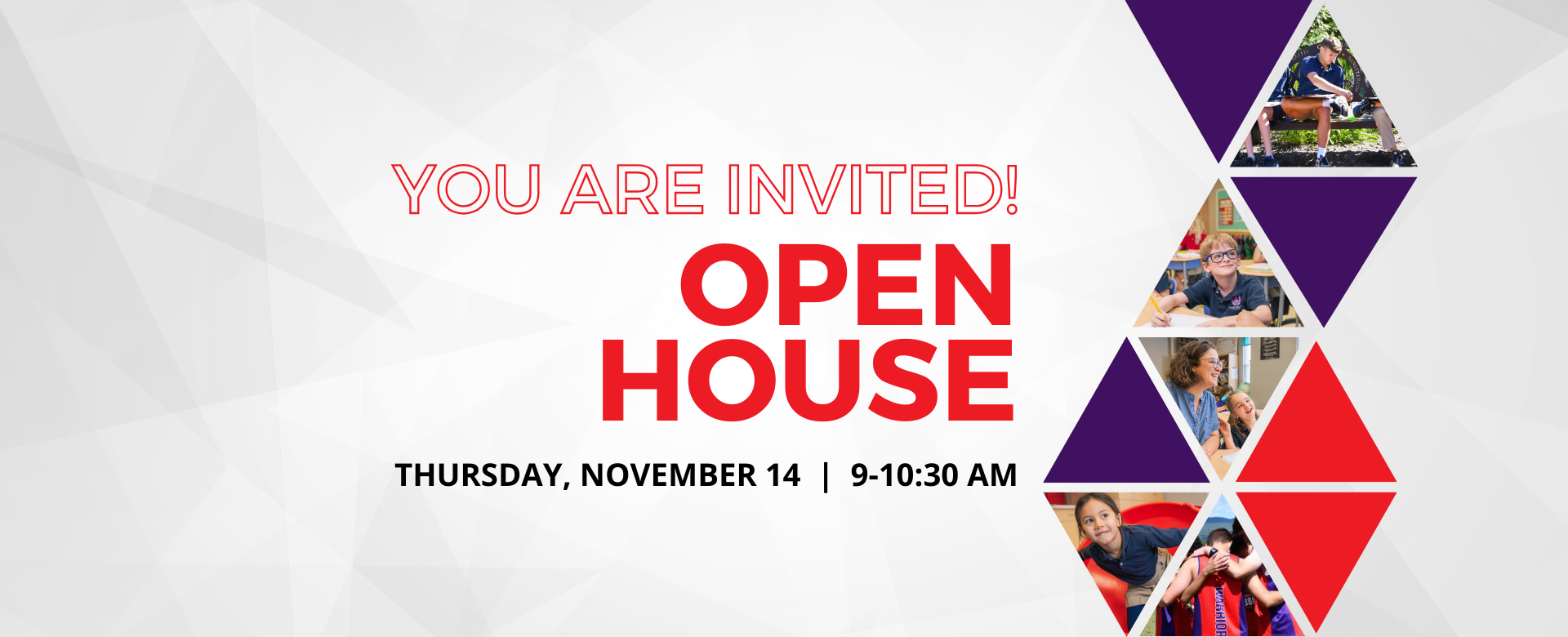 Open House Banner (1920 x 980 px) (1920 x 780 px) (2)